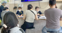 https://vietq.vn/can-trong-voi-cac-goi-tam-soat-ung-thu-dot-quy-bang-xet-nghiem-chup-chieuram-ro-tren-thi-truong-d234359.html